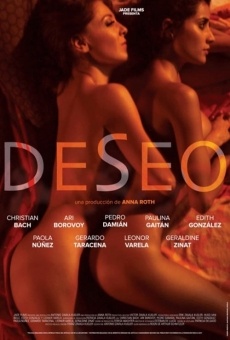 Deseo. HD Movie