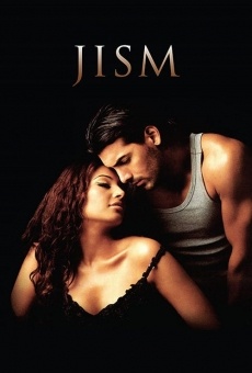 Jism online free