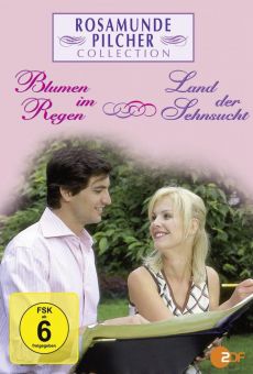 Rosamunde Pilcher: Land der Seh...