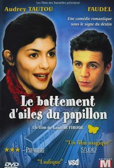 film erin brockovich gratuit