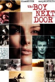 THE BOY NEXT DOOR | Watch movies online, Download movies, Tube.