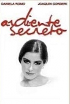 http://cdn.fulltv.com.ar/images/telenovelas/ardiente-secreto.jpg
